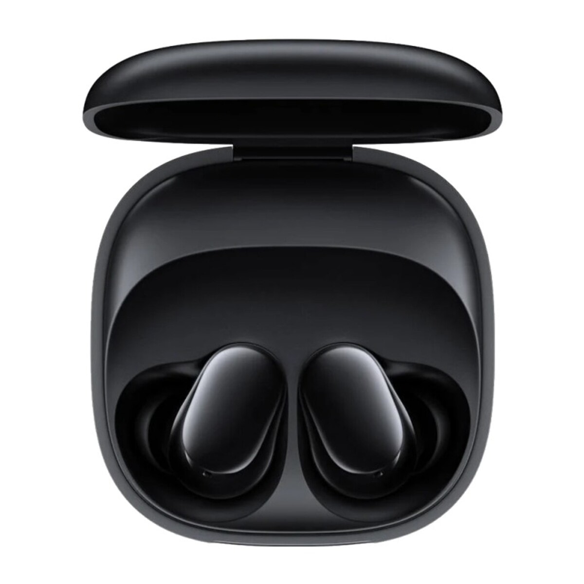 Xiaomi Redmi Buds 6 Play