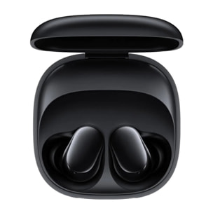 Xiaomi Redmi Buds 6 Play