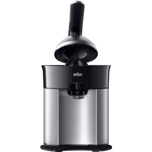 Presse-agrumes BRAUN CJ7050