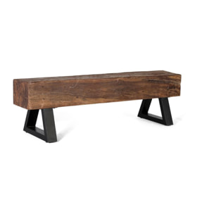 Banco - 45x150x40cm