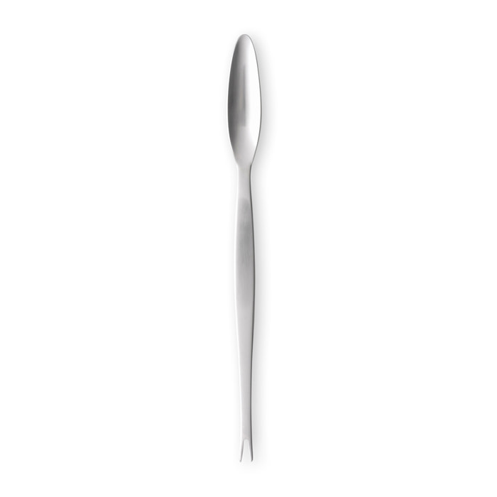 Fourchette à homard Focus Steel