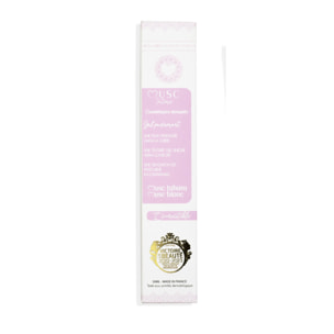 Musc Blanc - Gel Parfumant 30 ml