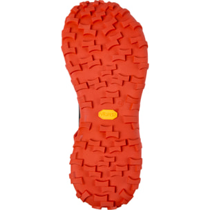 Sandalias - CAMPER Drift Trail Sandal - Multicolor - Textil técnico