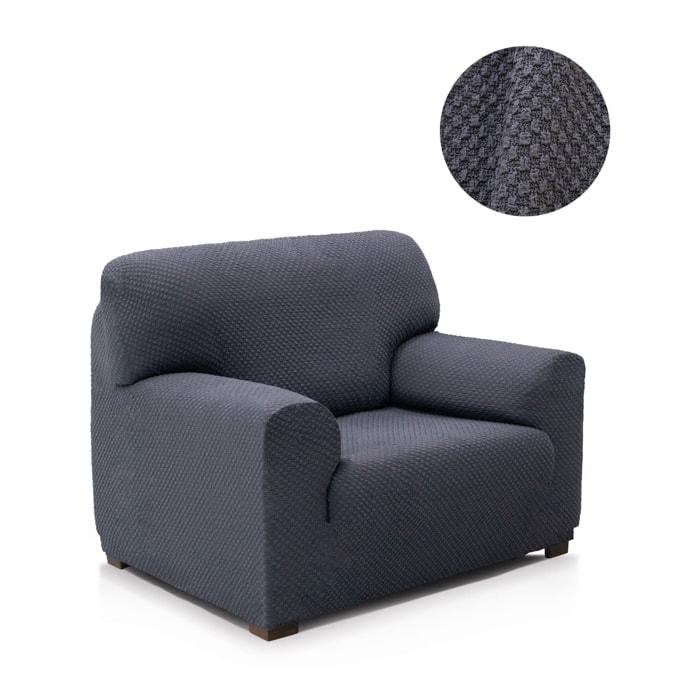 Funda Súper Elástica para SOFÁ modelo CHARLY