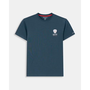 CAMISETA TOUCHDOWN