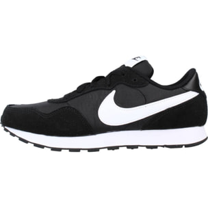 SNEAKERS NIKE  MD VALIANT BIG KIDS' SH