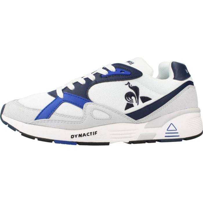 SNEAKERS LE COQ SPORTIF LCS R850 SPORT OG