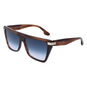 Gafas de sol Victoria Beckham Mujer VB684S-5715227