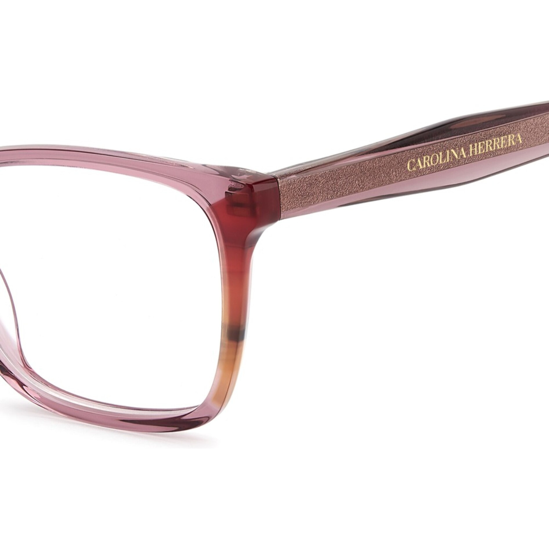 Gafas de Sol Carolina Herrera HER 0221/G/S 3H2 de Acetato Mujer 50 mm