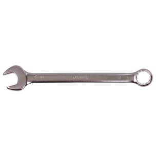Clé mixte 6 mm - KS TOOLS - 922.0006