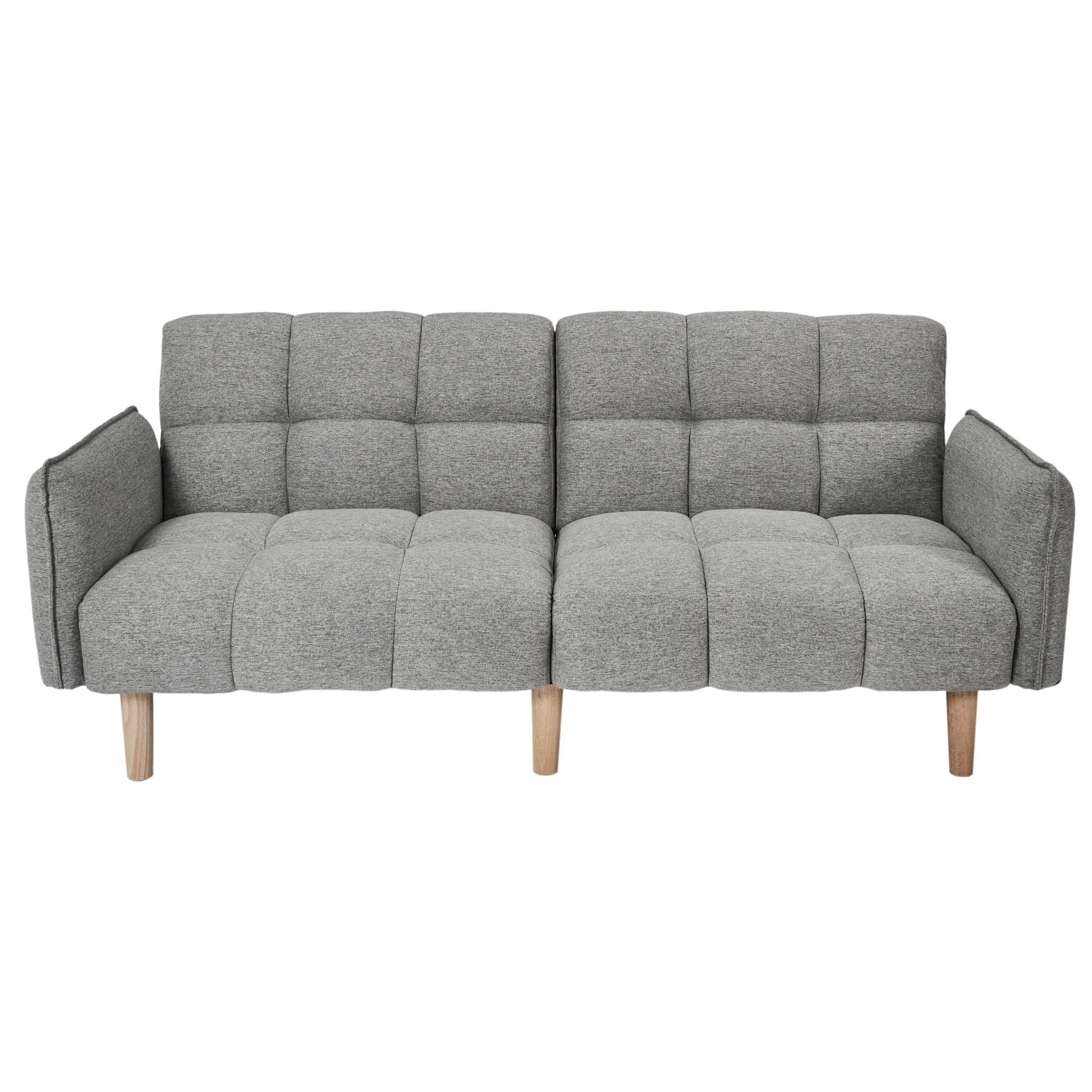 Canape Convertible Dream Gris