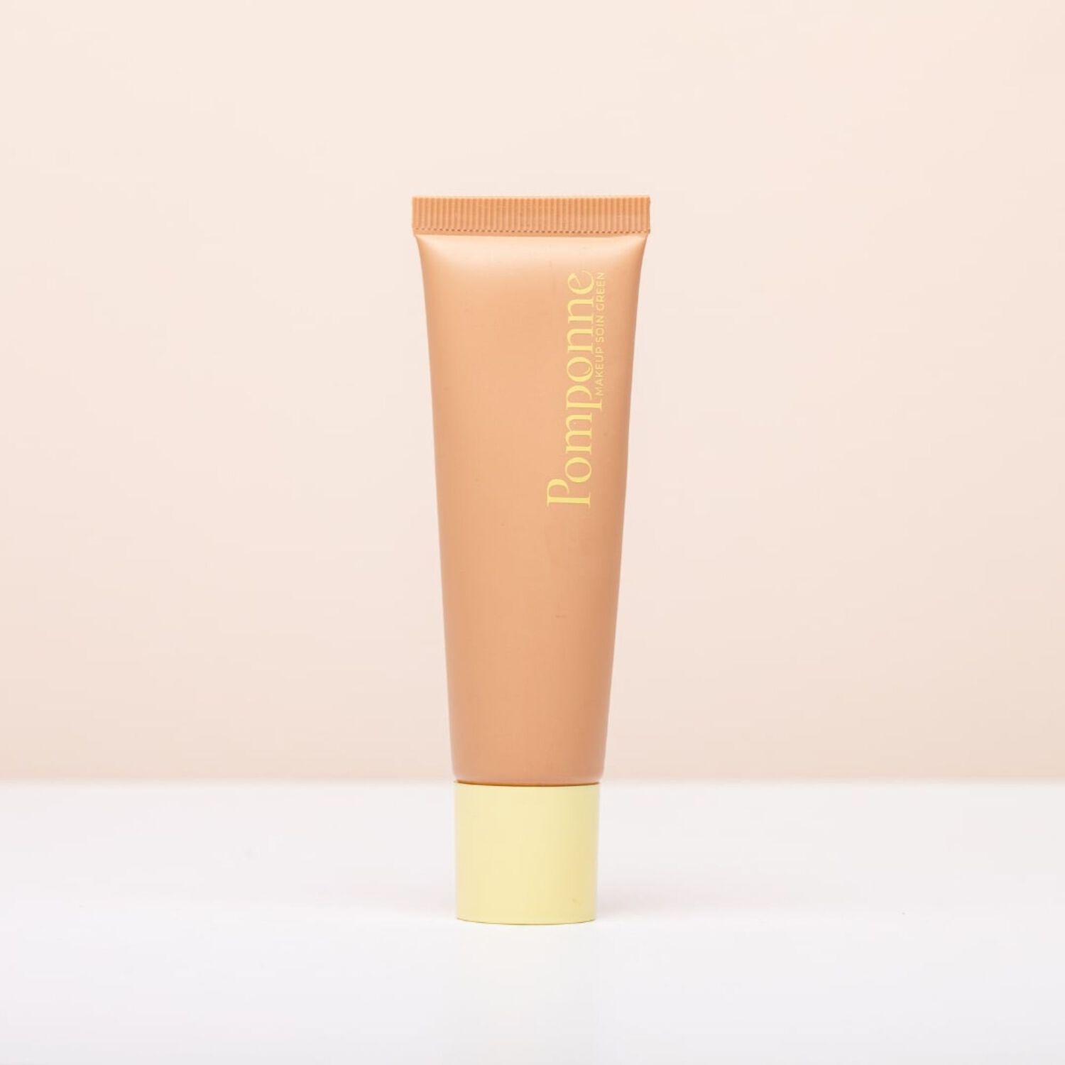 BB Crème Hydratante SPF20 - BB Crème 4-En-1 : Hydrate, Unifie, Rééquilibre la Flore Cutanée 30ml