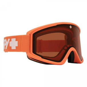 Spy+ Gafas de Ski Unisex CRUSHER-ELITE-179