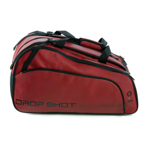 Paletero Padel Fenix Rj Drop Shot