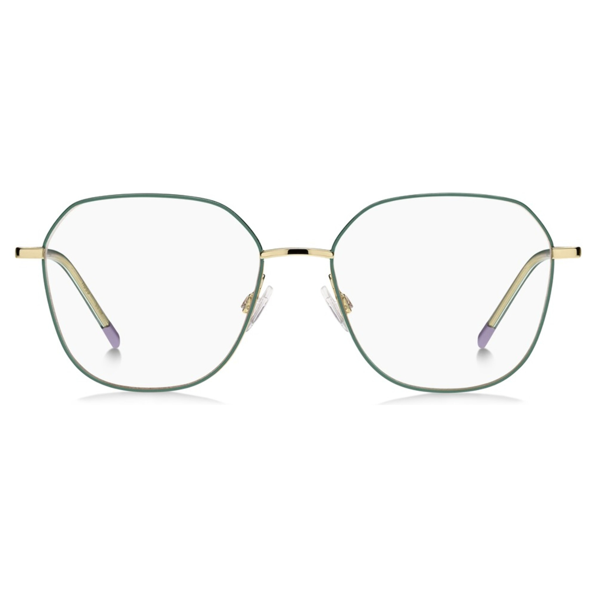 GAFAS DE VISTA HUGO HG 1324 PEF