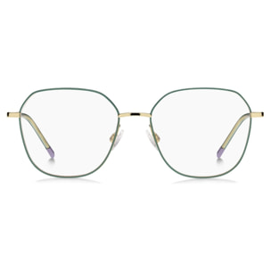 GAFAS DE VISTA HUGO HG 1324 PEF