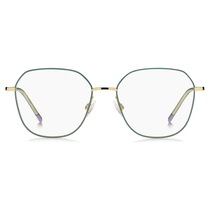 GAFAS DE VISTA HUGO HG 1324 PEF