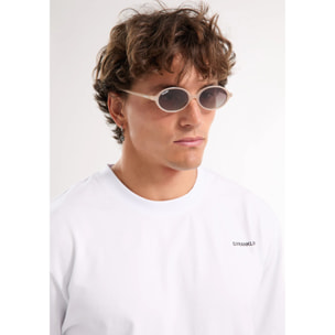 Gafas De Sol D. Franklin Ultra Light Ellipse