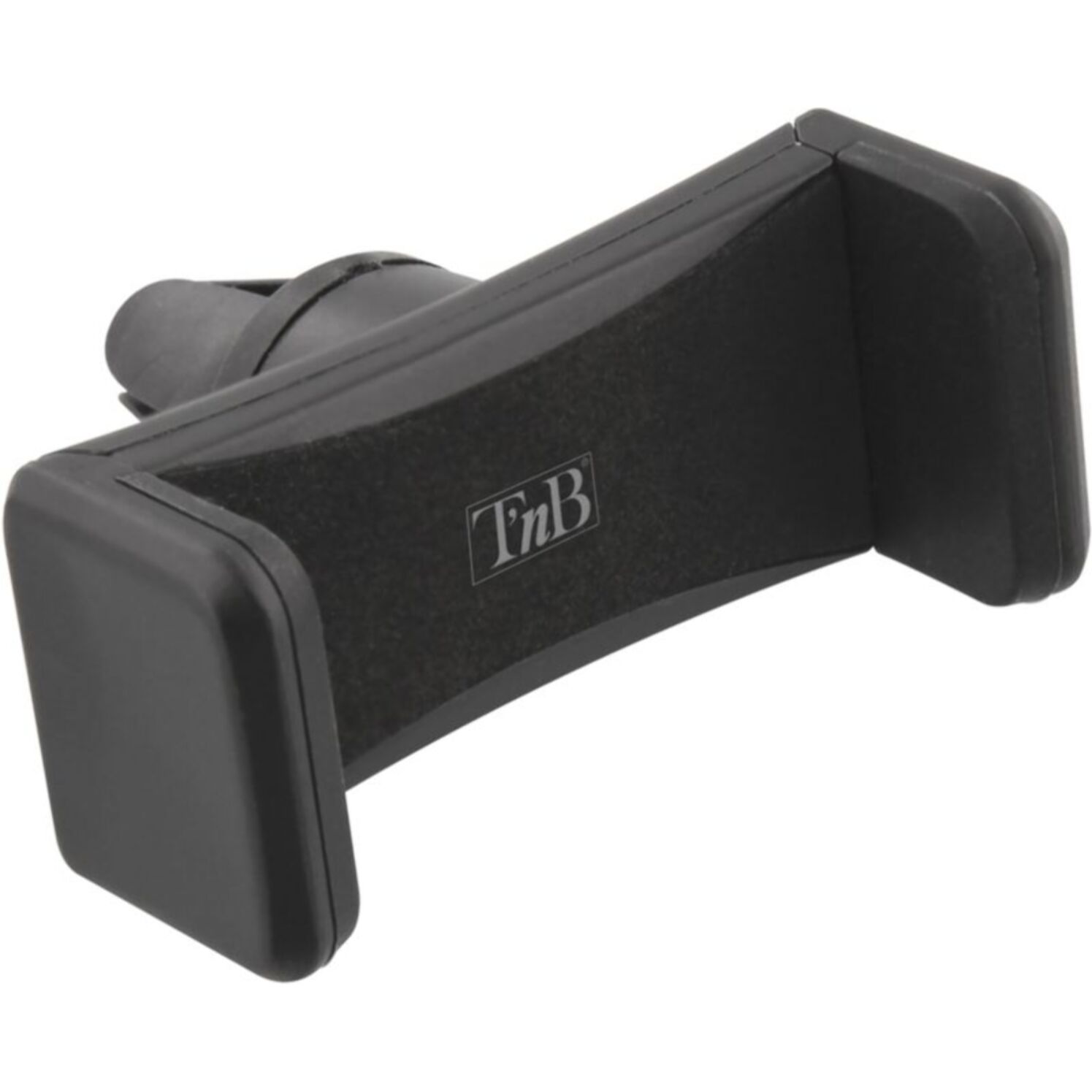 Chargeur allume cigare TNB PACK charge voiture 3 en 1 universel