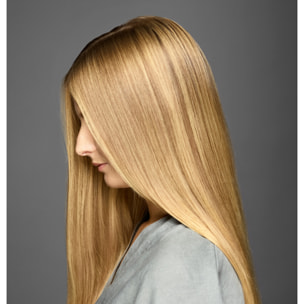 Maria Nila Colour Refresh Sand