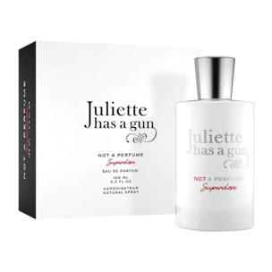 Juliette Has A Gun Eau de Parfum EDP Donna 100 ML