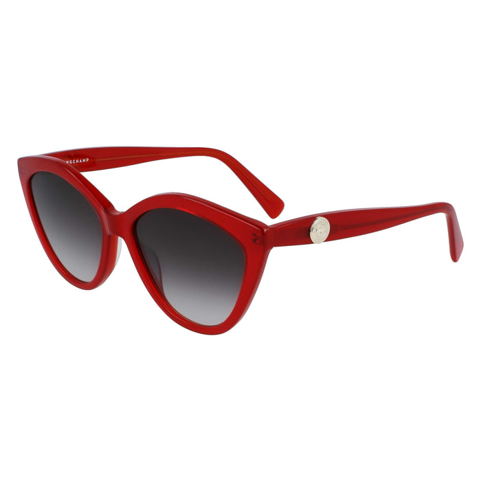 Gafas de sol Longchamp Mujer LO730S-600