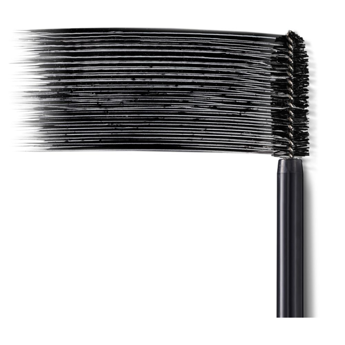 Mascara Volumizzante Waterproof Nero Air Volume Mega