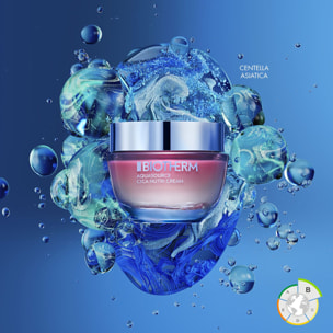 Aquasource  - Crème Hydratante au Centella Asiatica