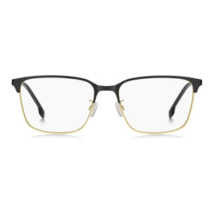 Gafas de Vista Hugo Boss 1676/F I46 de Metal Hombre 55 mm