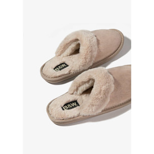 B&W Break&Walk - Scarpe casual donna e ragazza comode