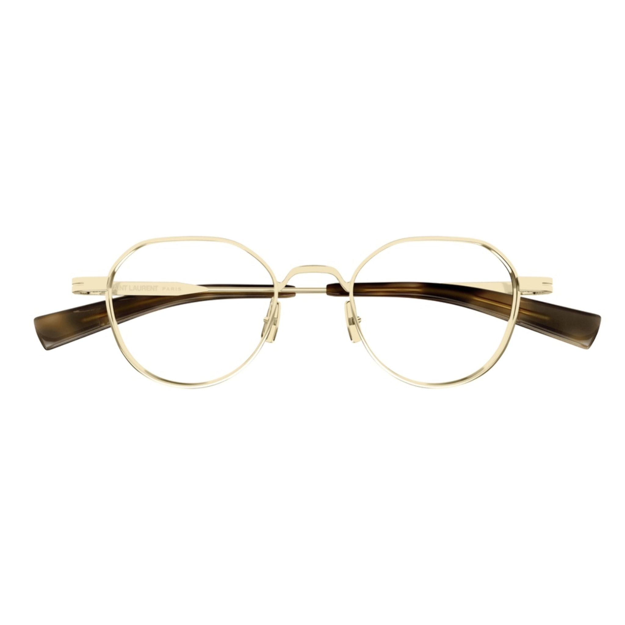 GAFAS DE VISTA SAINT LAURENT SL 730-003