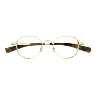 GAFAS DE VISTA SAINT LAURENT SL 730-003