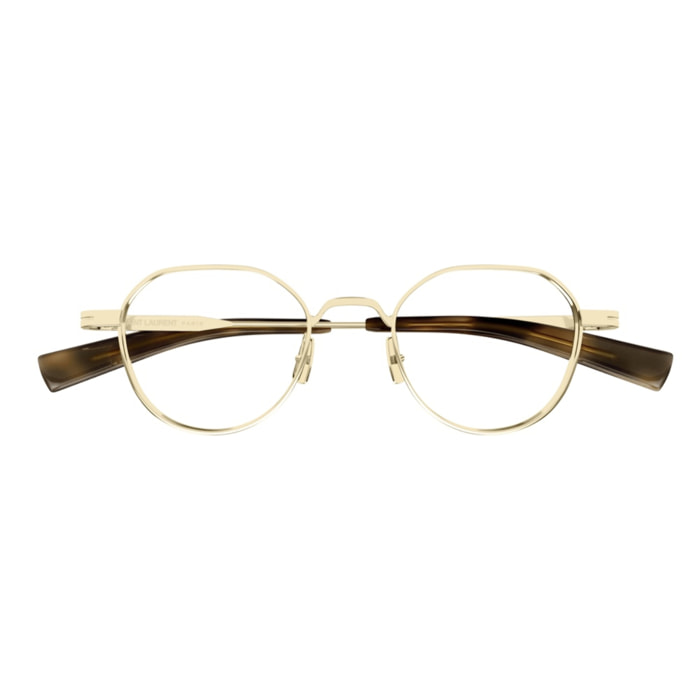 GAFAS DE VISTA SAINT LAURENT SL 730-003