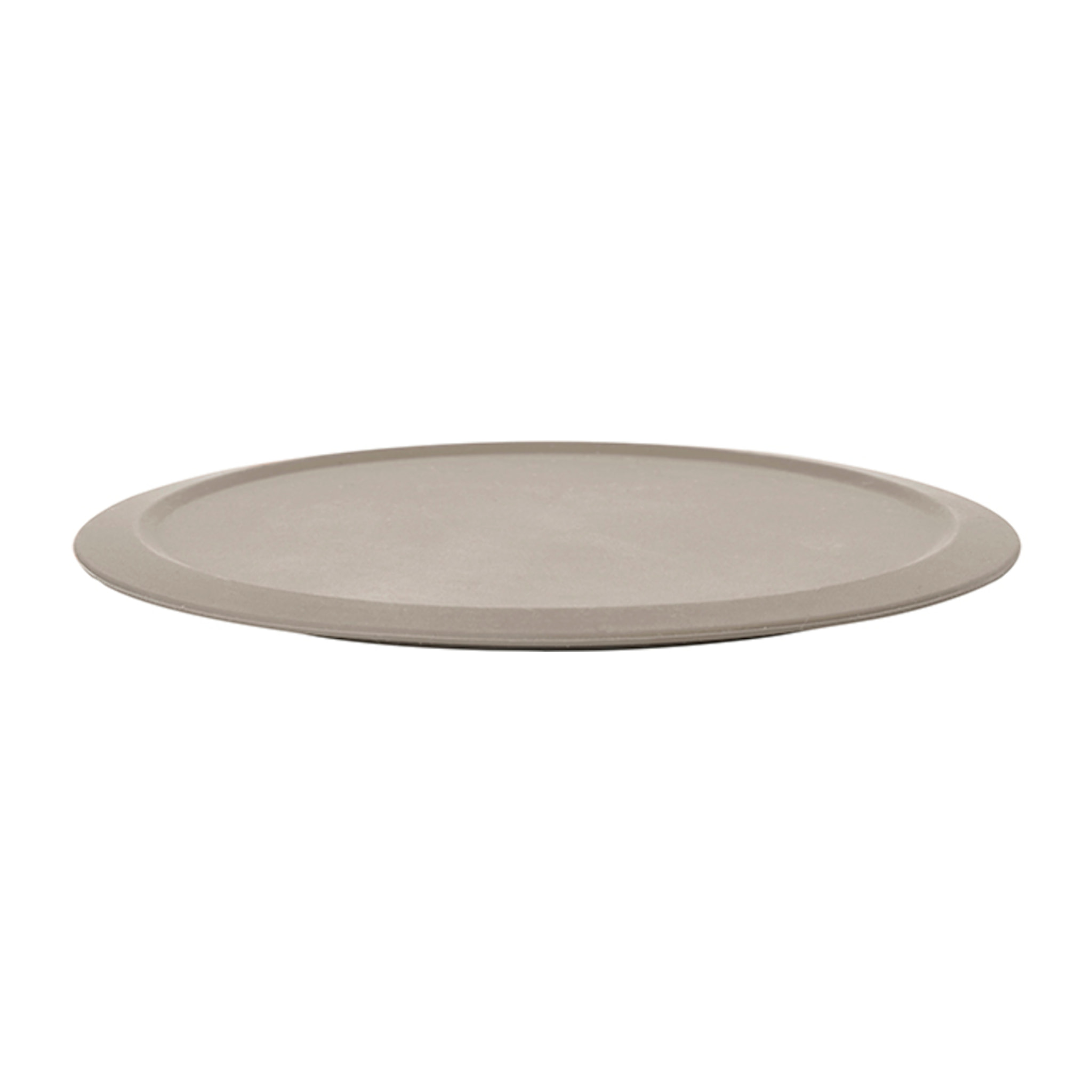 Dessous de verre Singles