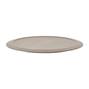 Dessous de verre Singles