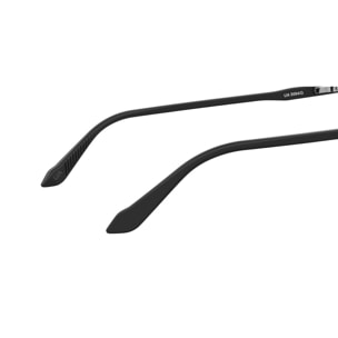 GAFAS DE VISTA UNDER ARMOUR UA 5094/G RZZ
