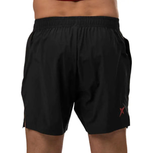 Short de pádel hombre Fenix Drop Shot