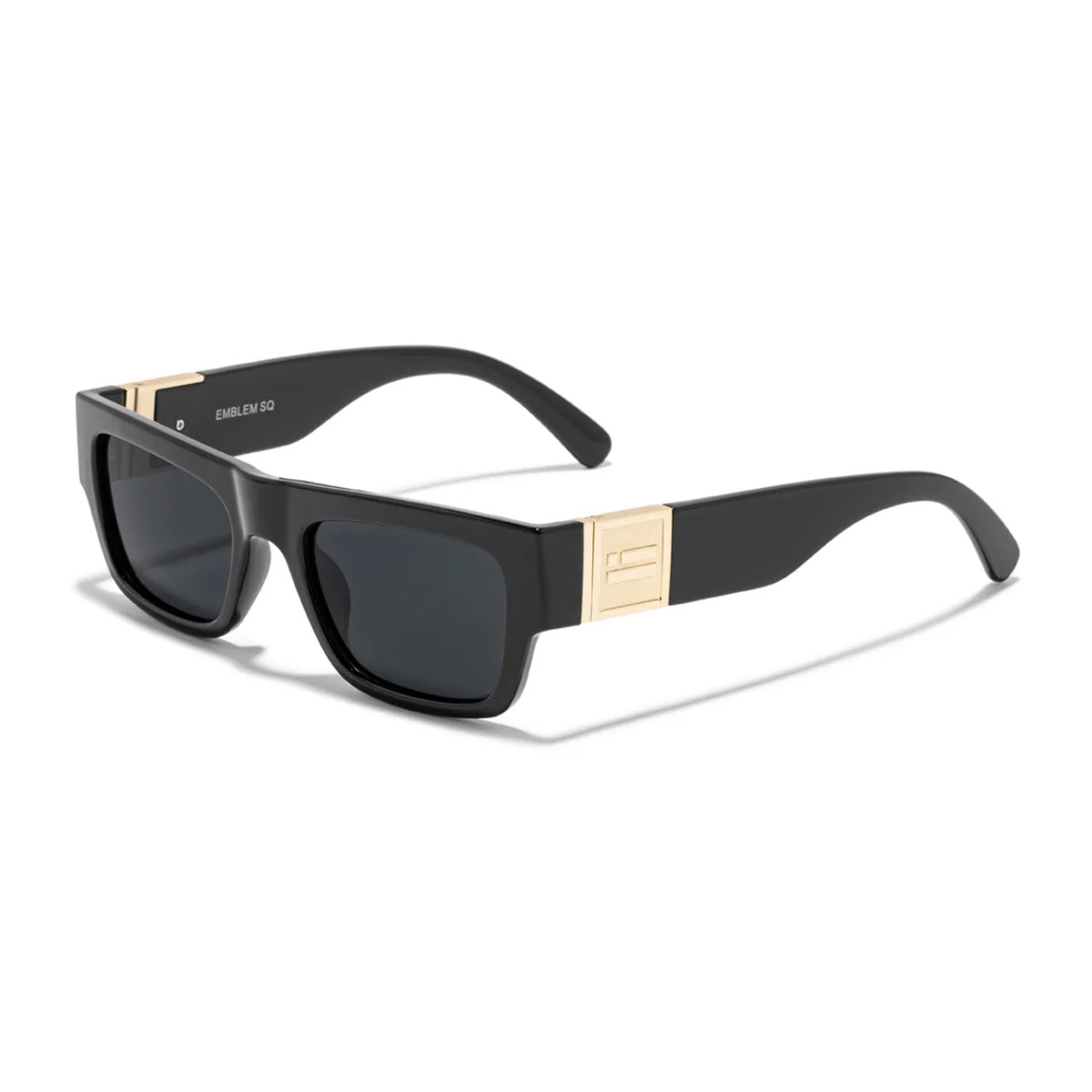 Gafas de Sol Emblem SQ D.Franklin