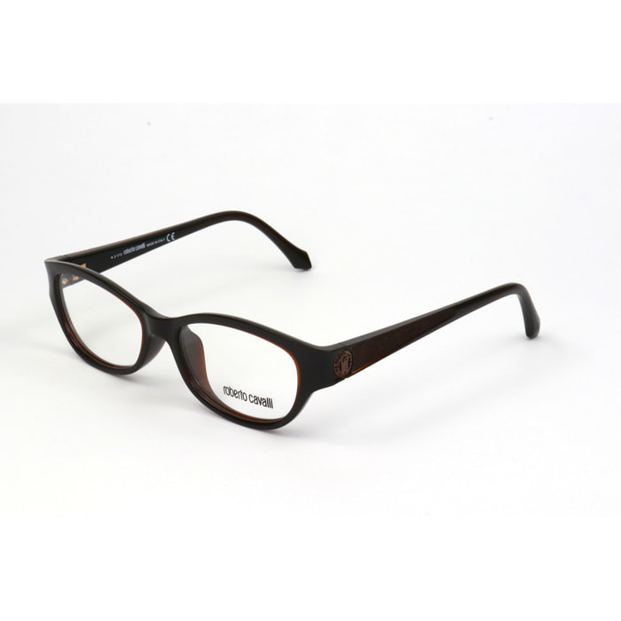 Montura de gafas Roberto Cavalli Mujer RC760U-048
