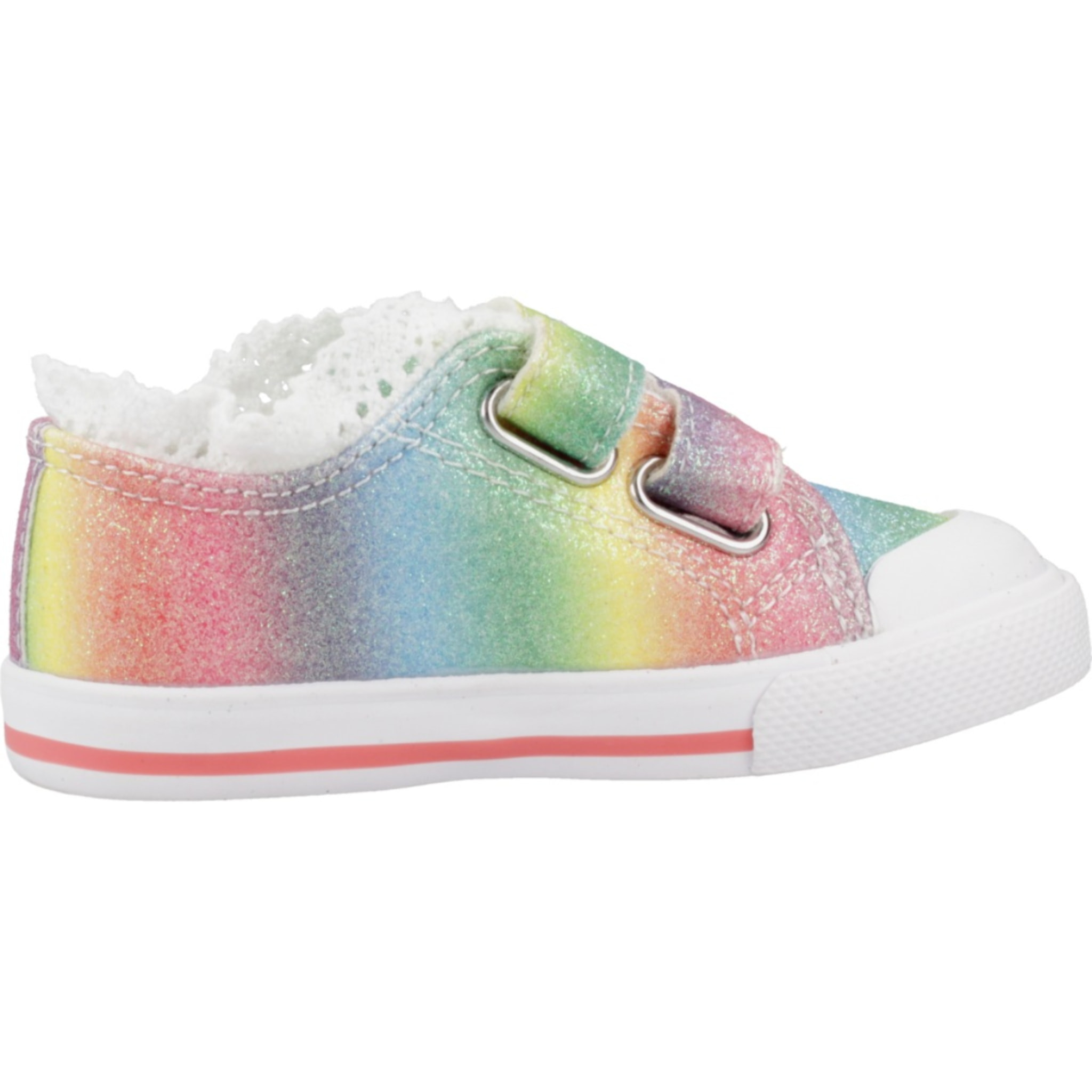 SNEAKERS CHICCO GRIFFY