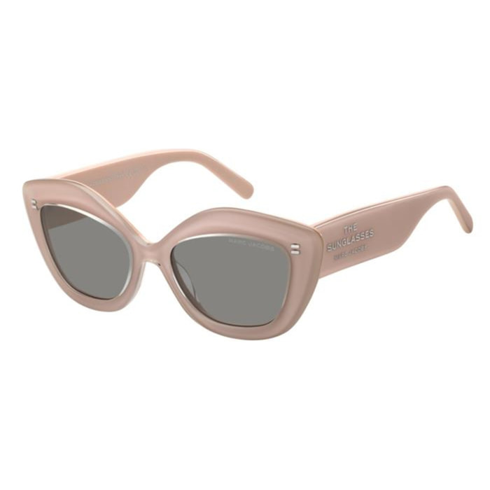 MARC JACOBS MARC 800/S 3DV