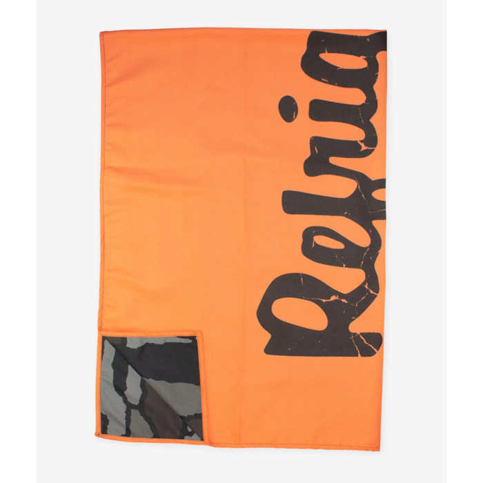 BEACH TOWEL