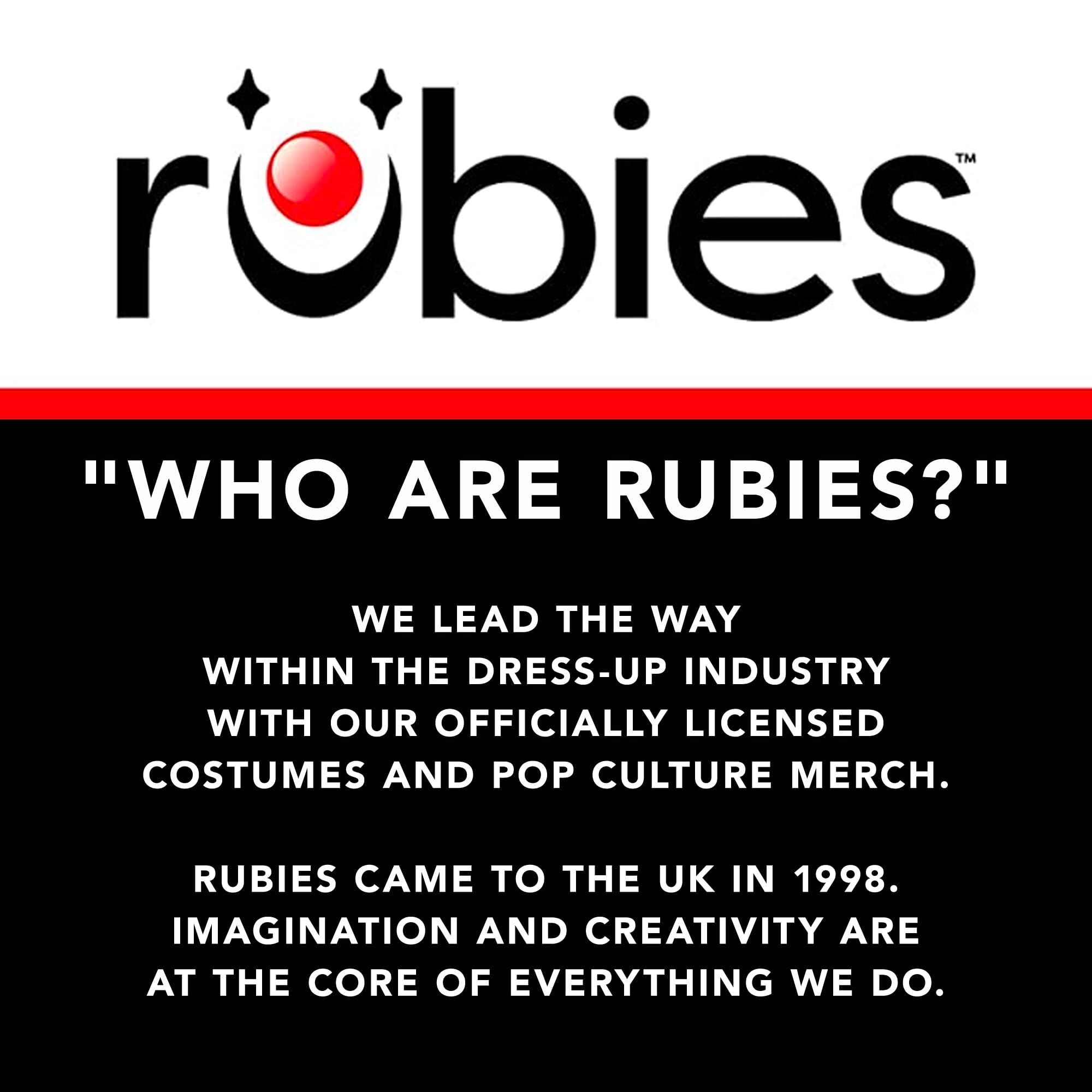 DISFRAZ BARBIE ASTRONAUTA INF