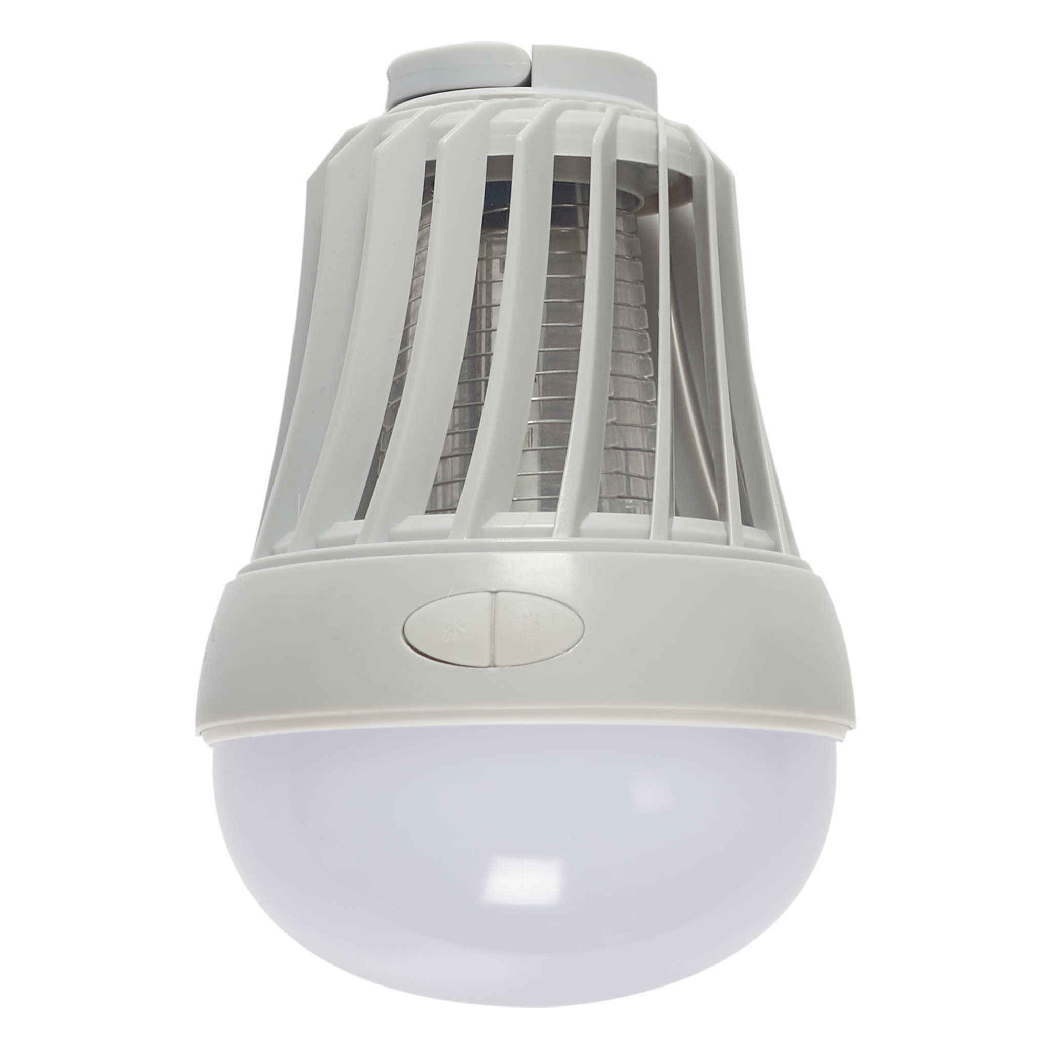 Lampe Anti-insectes A Suspendre