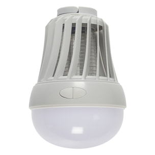 Lampe Anti-insectes A Suspendre