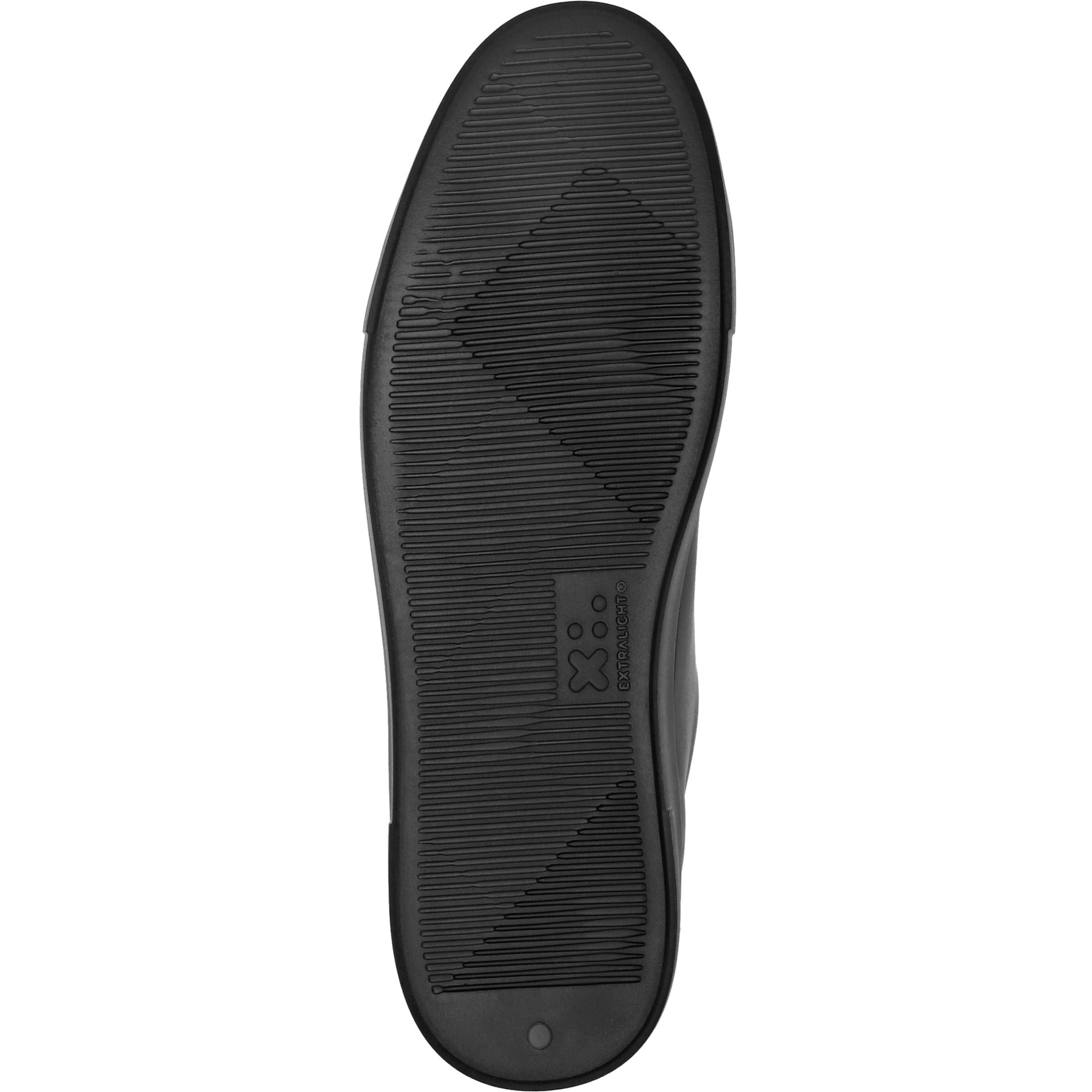 PHILIPP PLEIN Low-Top Sneakers