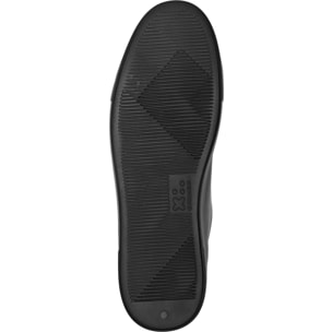 PHILIPP PLEIN Low-Top Sneakers