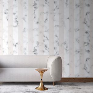Papier peint panoramique Marbling