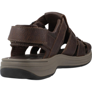 SANDALIAS CLARKS SALTWAY COVE