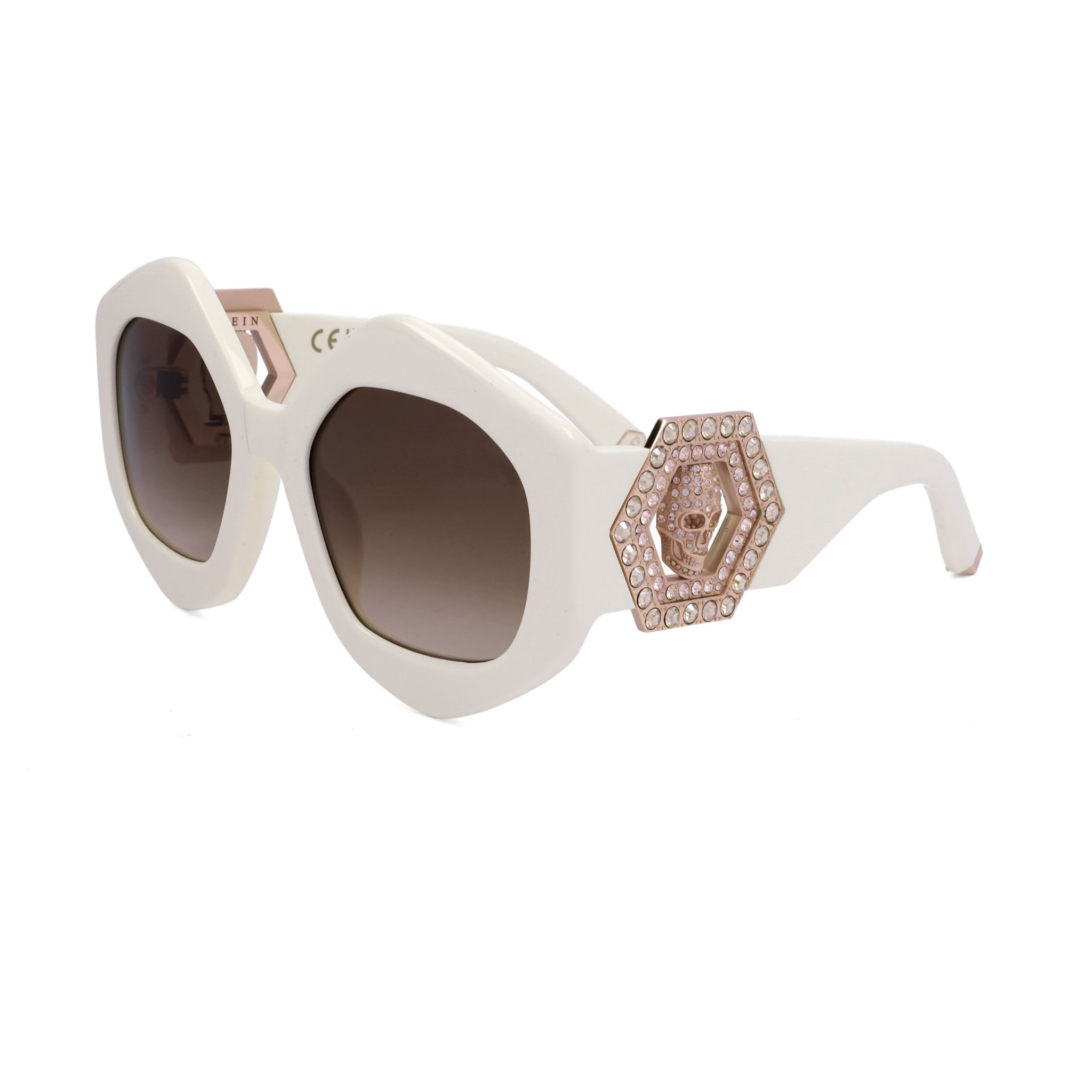 Gafas de sol Philipp Plein Mujer SPP102S-09ZQ